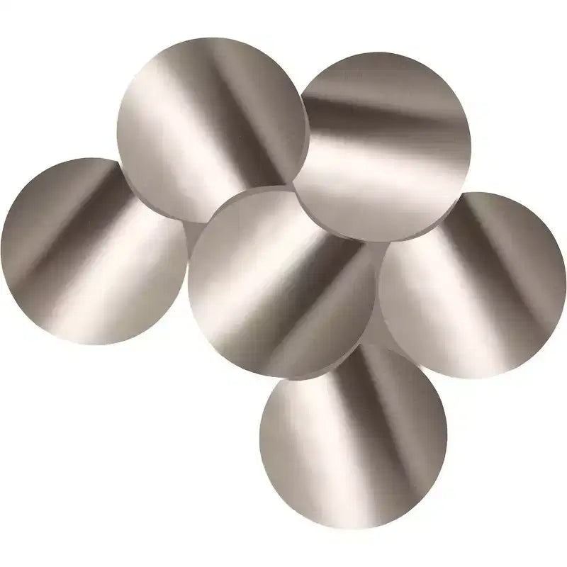 Meridian Furniture, Tavolino da caffè Dimple