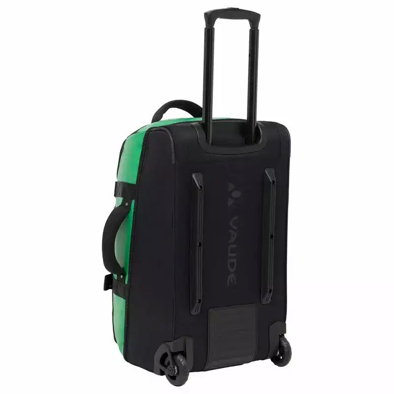Valigia con ruote Vaude Rotuma 65