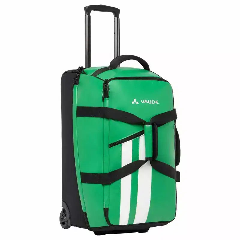 Valigia con ruote Vaude Rotuma 65